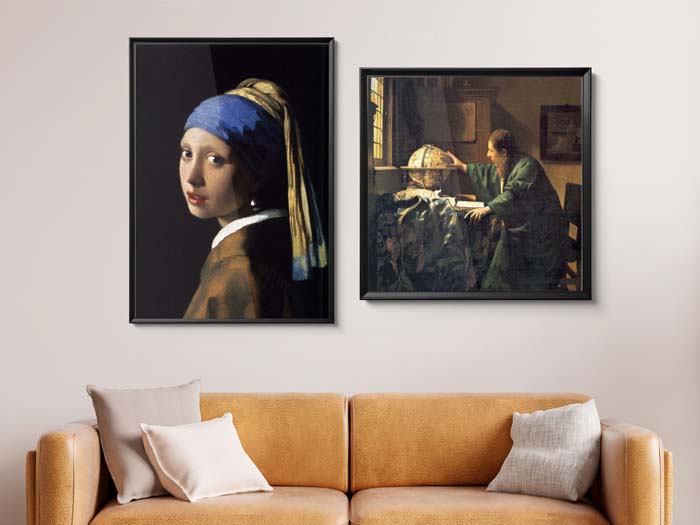 Vermeer Kachel Spiegelung.jpg